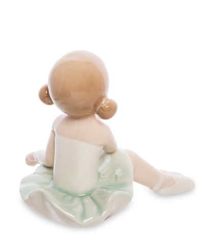 VS-344 Фигурка "Балерина"