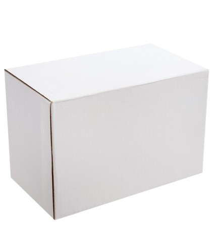 VS-344 Фигурка "Балерина"