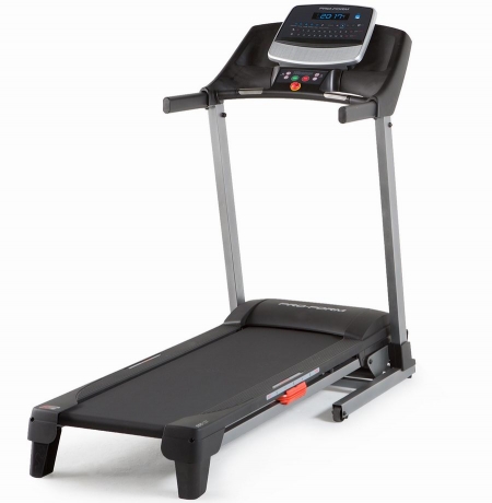 Беговая дорожка ProForm 205 CST