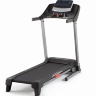 Беговая дорожка ProForm 205 CST