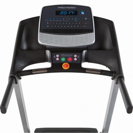 Беговая дорожка ProForm 205 CST