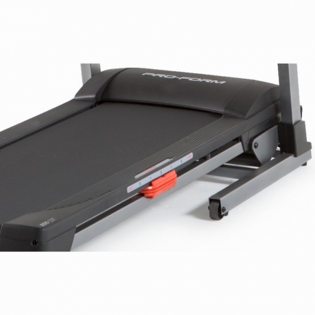 Беговая дорожка ProForm 205 CST