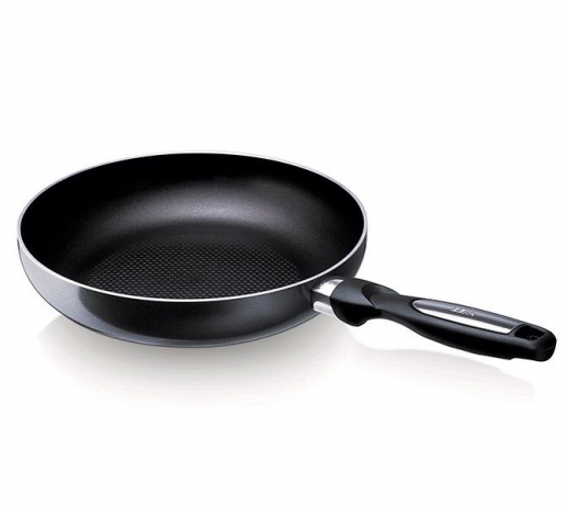 Сковорода, 28 см. PRO INDUC Beka