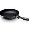 Сковорода, 28 см. PRO INDUC Beka