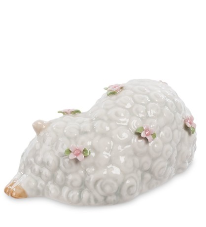 CMS-49/ 3 Фигурка "Овечка" (Pavone)