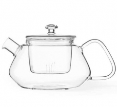 Чайник заварочный с ситечком Nicola™ 770 мл. Viva Scandinavia