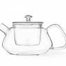 Чайник заварочный с ситечком Nicola™ 770 мл. Viva Scandinavia
