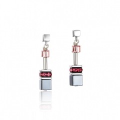 *Серьги Multicolor