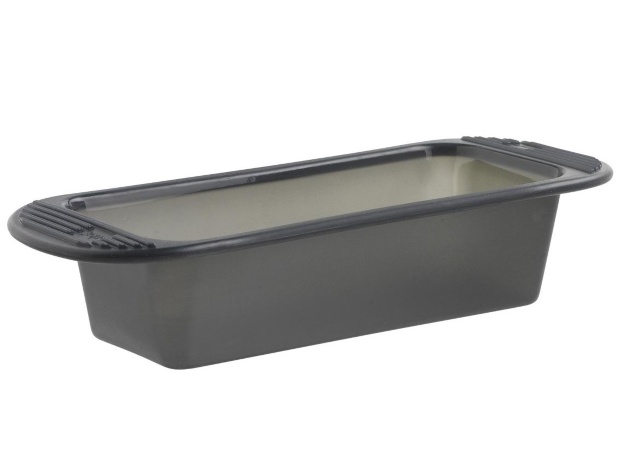 Форма для кекса, из силикона, 33х13,5х7 см. в подарочной упаковке Mastrad