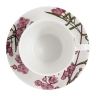 Чашка с блюдцем Борония, 0,48 л. Maxwell & Williams