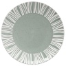Тарелка обеденная Solaris, 27.5 см. Maxwell & Williams