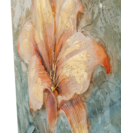 ART-824 Картина