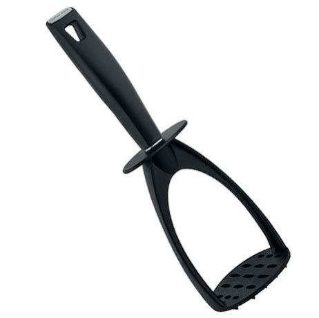 Картофелемялка Anatomie Rondell, нейлон (RD-652)