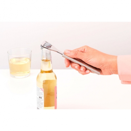 Открывалка для бутылок Brabantia