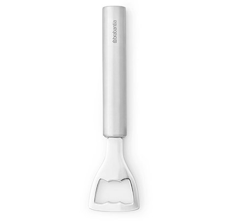 Открывалка для бутылок Brabantia