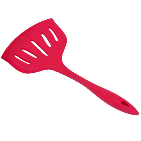 Лопатка силиконовая для переворачивания рыбы, цвет в ассортименте Mastrad