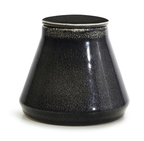 Емкость для сыпучих Nature, 850 мл. SagaForm