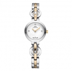 Часы женские SC22045.BI2M Swiss Collection