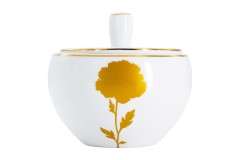 Сахарница Мак, 0,25 л. Emily