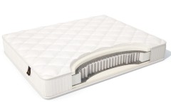 Матрас nuvola НУВОЛА, MaterLux
