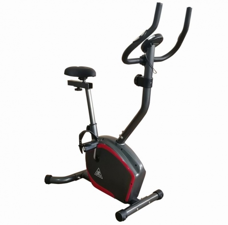 Велотренажер DFC B611