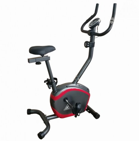 Велотренажер DFC B611