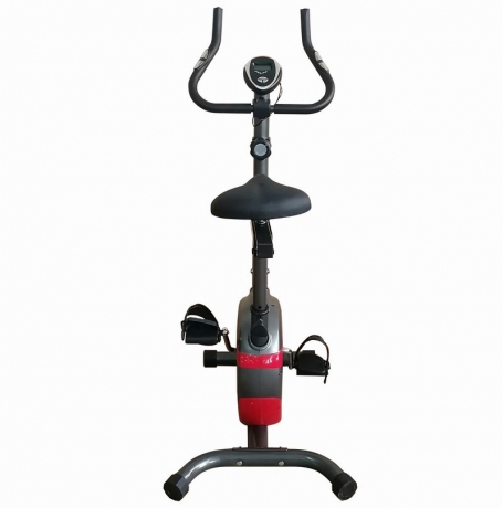 Велотренажер DFC B611