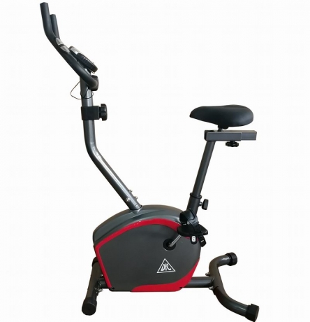 Велотренажер DFC B611