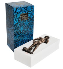 WS- 25/ 1 Статуэтка "Давид" (Микеланджело)