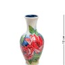 JP-852/ 9 Вазочка "Цветущий сад" (Pavone)