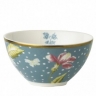 Пиала малая, 9 см. Seaspray Uni Laura Ashley