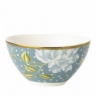 Пиала малая, 9 см. Seaspray Uni Laura Ashley