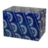 BS-542 Подсвечник "Хоккейная команда" (Pavone)