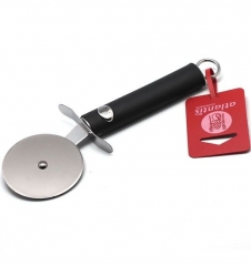 Нож для пиццы, Touch Atlantis