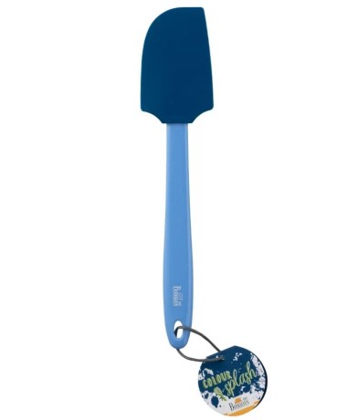 Шпатель, 29 см, цвет: темно-синий, Birkmann