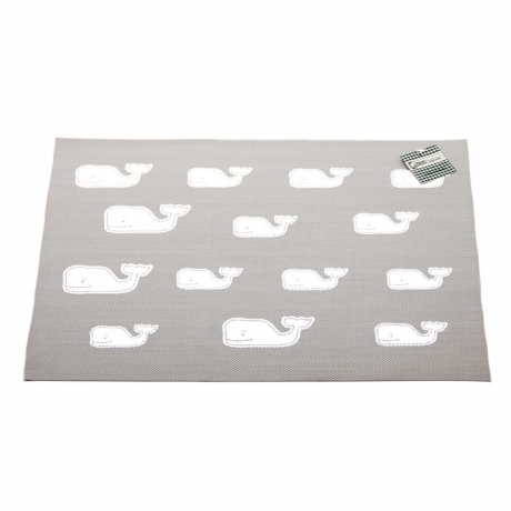 Подставка под горячее полимер Hans&Gretchen, 6