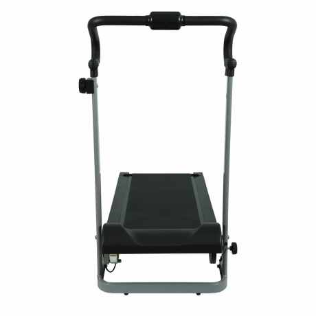 Беговая дорожка механическая DFC T1004