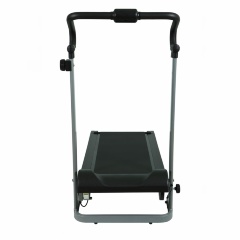 Беговая дорожка механическая DFC T1004