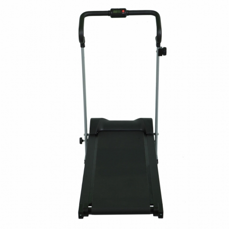 Беговая дорожка механическая DFC T1004