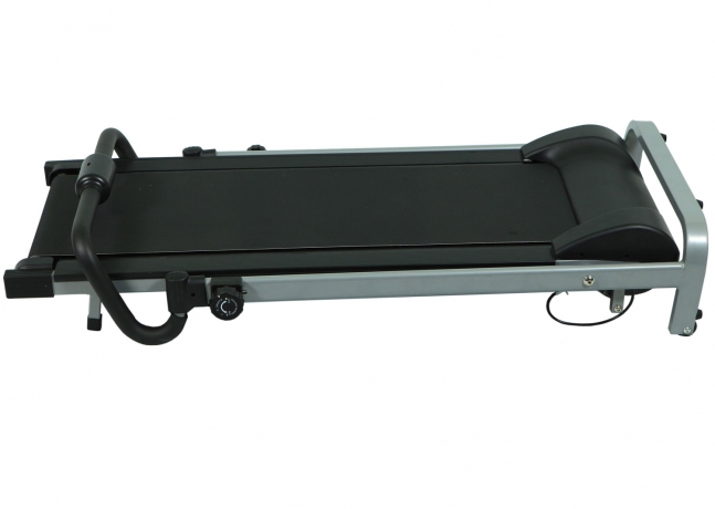 Беговая дорожка механическая DFC T1004