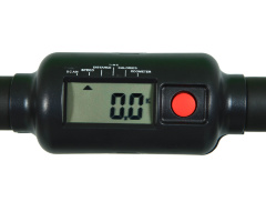 Беговая дорожка механическая DFC T1004