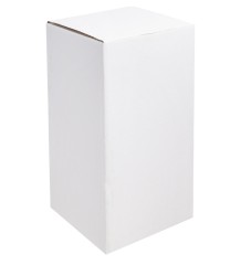 SK-81 Фигурка "Лисица Финник"