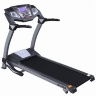 Беговая дорожка DFC SURA T-460