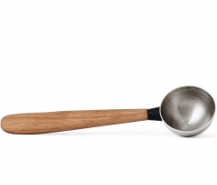 Ложка для чая Pure™ Viva Scandinavia