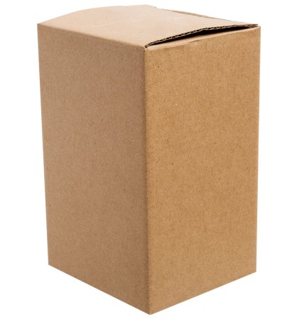 MN-117/2 Фигурка "Девочка с цветочками"