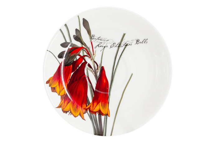 Чашка с блюдцем Колокольчик, 0,48 л. Maxwell & Williams