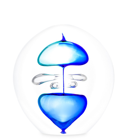 GR-32/ 5 Пресс-папье