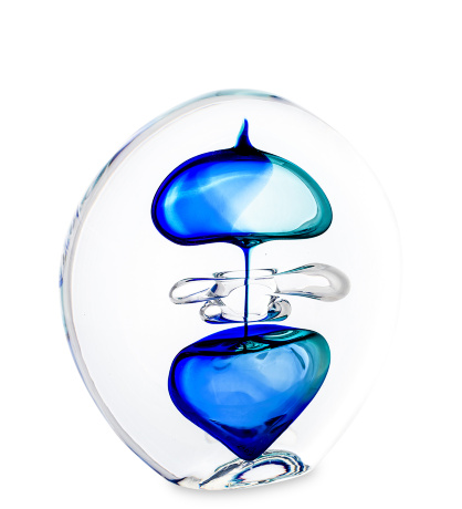 GR-32/ 5 Пресс-папье