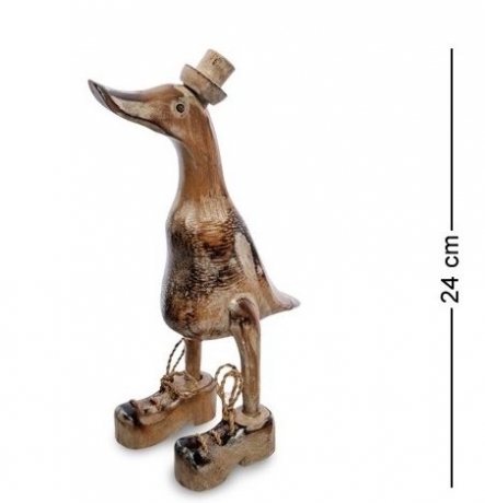 59-029 Фигура «Утка»