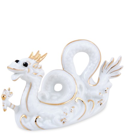 RL-50/2 Фигурка "Дракон"